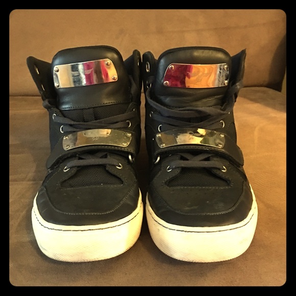 Gorgeous men shoes size 9 - Picture 1 of 8